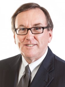 Philip Dunne, Principal