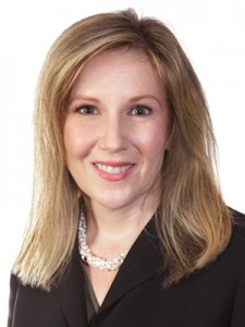 Stephanie Piel, Principal