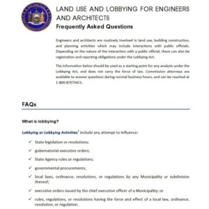 jcope-engineers-faq