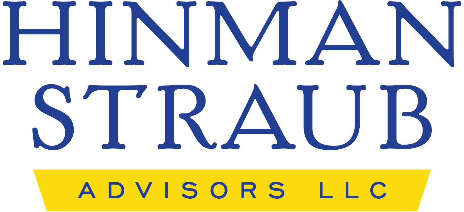 Our Partners - Hinman Straub